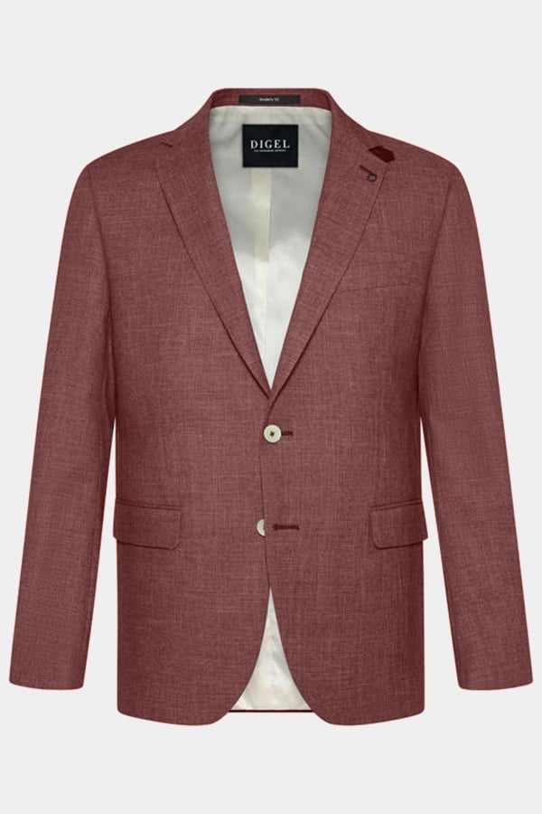 ΣΑΚΑΚΙ DIGEL - 62